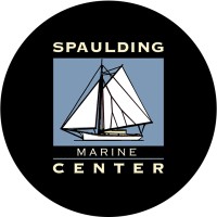 Spaulding Marine Center logo - Similar company to City Surf Project