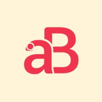 Graphic ArtBase logo - Similar company to Proest Formation Conseil
