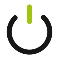 Elvic Sàrl logo - Similar company to Azelec Sa