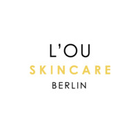 L'OU Skincare Berlin logo - Similar company to Trinkspielzone