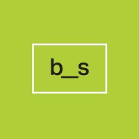 Basic Stuff Magazine