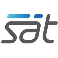 Sat Automation