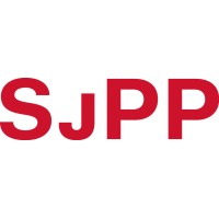 SJPP Restrukturierung logo - Similar company to Dr. Heinze & Partner