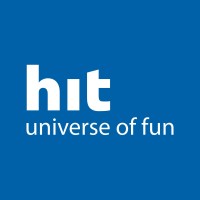 HIT d.d. Nova Gorica logo - Similar company to Ixtlan