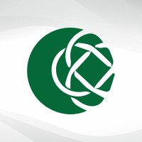 Arga Escritorio Contabil Eireli logo - Similar company to Tech Rj Contabilidade