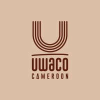 Uwaco Cameroon Plc logo - Similar company to Pro-Secure Sarl