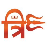 Trilok logo - Similar company to Hyperbeans Inc