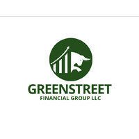GreenStreet Financial Group LLC logo - Similar company to Alpha Financial Group