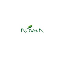 Novan Industries logo - Similar company to Minefarm