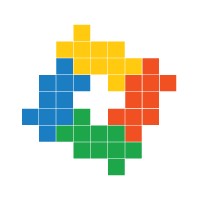 Noble Pixels logo - Similar company to Simiaroom | Online Mental Health Services