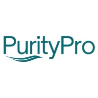 PurityPro logo - Similar company to Aanbestedingsmakelaar.Nl