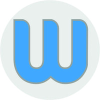 WearForm logo - Similar company to Sheath (Sheath Underwear)