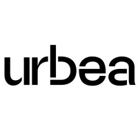 Urbea Homes & Investments logo - Similar company to Aether_Croatia