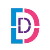devops digital solutions logo - Similar company to Be Linked In