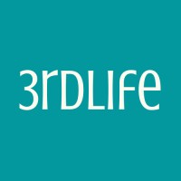 3rdLife