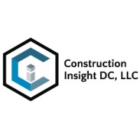 Construction Insight DC logo - Similar company to Cfi Group-Us: Chesapeake Finishing Inc