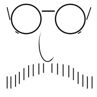 Solzberg Studios logo - Similar company to House Of Colors