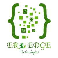 Ero Edge Technologies Private Limited logo - Similar company to Sputnik Technologies