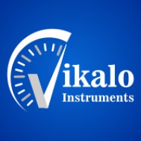 Vikalo Instruments logo - Similar company to Wise Control Inc.