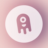 Phone Life Balance Ltd logo - Similar company to Mobifolio