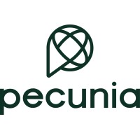 Pecunia Treasury & Finance logo - Similar company to Your Treasury