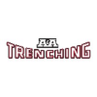 A&A Trenching