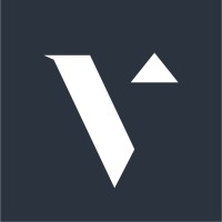 VIP Business Coaching logo - Similar company to Vip Solutions, Llc