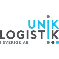 Unik Logistik logo - Similar company to Sop Ab