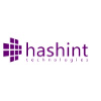 Hashint Technologies Pvt. Ltd. logo - Similar company to Extern Technology