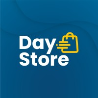 Day Store logo - Similar company to Nemi