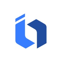 JustInvoicit logo - Similar company to Cargreetings.Com