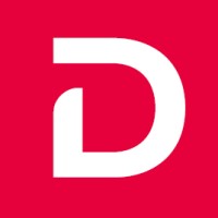 Dussmann Service Austria logo - Similar company to Iss Austria