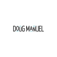 Doug Manuel International sàrl & Doug Manuel USA Inc logo - Similar company to Linkedin Profile Coach