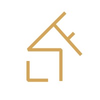 Four Investimentos