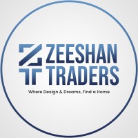 Zeeshan traders