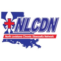 North Louisiana Chronic DiseaseRx Network