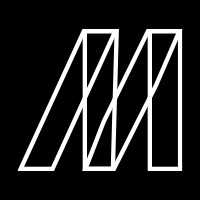 Maas Studio logo - Similar company to Stala