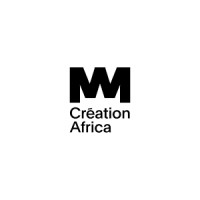 Création Africa Togo logo - Similar company to Off To Magazine