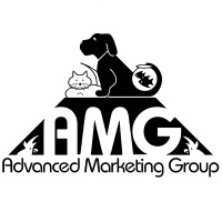 Advanced Marketing Group logo - Similar company to Advanced Marketing Group