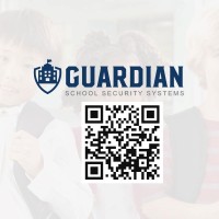 Guardian School Security Systems, SBC logo - Similar company to Tlc Precision Wafer Tech Inc