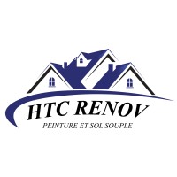 HTC RENOV logo - Similar company to Vahinn