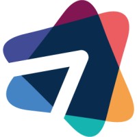 Soeman logo - Similar company to Titouweb