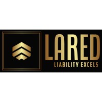 LARED Ltd logo - Similar company to Synergy Engineering Property