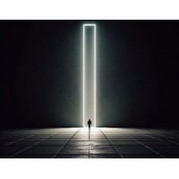 Essential.One logo - Similar company to The Essential One