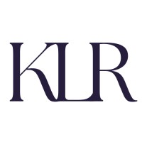 Keele Law Review logo - Similar company to Hc Talent Group