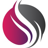 Subhi.Ro