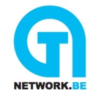 T-Network.Be