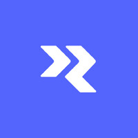 RamSoft logo - Similar company to Orchestrai