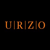 URZO logo - Similar company to Adore Digital Marketing