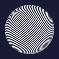 Aarhus BSS International Case Teams logo - Similar company to Finance And Consulting Club Aarhus (Facca)
